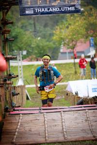 BIB: 
                            <button type="button" onclick="openModal(13427367)" class="btn btn-primary btn-sm float-right btn-popup" data-toggle="modal" data-target=".modal-high-quality">
                        <i class="fas fa-shopping-cart"></i> Add to Cart
                    </button>
                                            <button type="button" onclick="isThisMe(13427367, true)" class="btn btn-success btn-sm float-right btn-popup btn-isme hidden" data-toggle="tooltip" data-placement="bottom" title="นี่คือรูปของคุณใช่ไหม คลิกที่นี่เพื่อเอาเข้าอัลบั้ม">
                        <i class="fas fa-plus"></i> Add to album
                    </button>
                    <button type="button" onclick="isThisMe(13427367, false)" class="btn btn-warning btn-sm float-right btn-popup btn-isnotme hidden">
                        <i class="fas fa-ban"></i> Remove from album
                    </button>